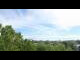Webcam in Vienna, 1.9 mi away