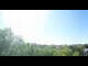 Webcam in Wien, 4.9 km