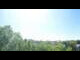 Webcam in Viena, 4.9 km