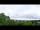 Webcam in Vienna, 13.4 mi away