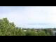 Webcam in Vienna, 13.4 mi away