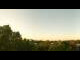 Webcam in Wien, 48.8 km entfernt