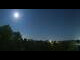 Webcam in Wien, 15.7 km entfernt