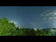 Webcam in Vienna, 13.4 mi away