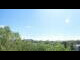 Webcam in Viena, 4.9 km