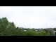 Webcam in Vienna, 13.4 mi away