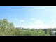 Webcam in Wien, 4.9 km
