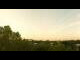 Webcam in Wien, 15.7 km entfernt