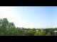Webcam in Wien, 15.7 km