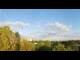 Webcam in Viena, 34.7 km