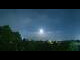 Webcam in Vienna, 13.4 mi away