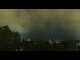 Webcam in Vienne, 4.9 km