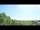 Webcam in Wien, 34.7 km entfernt