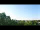 Webcam in Vienna, 4.9 km
