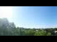 Webcam in Vienna, 34.7 km
