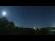 Webcam in Vienna, 6 mi away