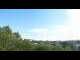 Webcam in Vienna, 13.4 mi away