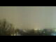 Webcam in Vienna, 4.9 km