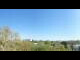 Webcam in Vienna, 13.4 mi away