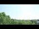 Webcam in Wien, 15.7 km entfernt