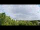 Webcam in Viena, 34.7 km