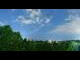 Webcam in Vienna, 13.4 mi away
