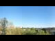 Webcam in Vienna, 6 mi away