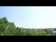 Webcam in Wien, 15.7 km entfernt