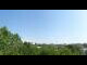 Webcam in Wien, 15.7 km entfernt