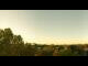 Webcam in Wien, 34.7 km entfernt