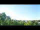 Webcam in Vienna, 13.4 mi away