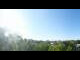 Webcam in Vienne, 34.7 km