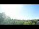 Webcam in Vienne, 34.7 km