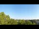 Webcam in Vienne, 34.7 km