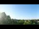 Webcam in Viena, 4.9 km