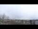Webcam in Vienne, 4.9 km