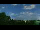 Webcam in Vienna, 13.4 mi away