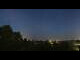 Webcam in Wien, 15.7 km entfernt