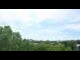 Webcam in Vienna, 1.9 mi away