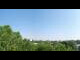Webcam in Vienna, 13.4 mi away