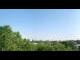 Webcam in Wien, 34.7 km