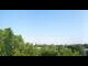 Webcam in Vienne, 34.7 km