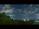 Webcam in Wien, 15.7 km entfernt