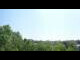 Webcam in Wien, 34.7 km entfernt