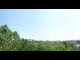 Webcam in Wien, 34.7 km entfernt