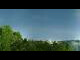 Webcam in Vienna, 13.4 mi away