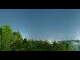 Webcam in Vienna, 34.7 km