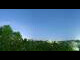 Webcam in Vienna, 13.4 mi away