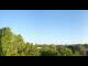 Webcam in Vienna, 13.4 mi away
