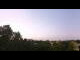 Webcam in Vienna, 4.9 km